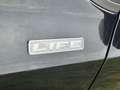 Volkswagen Polo Polo 1.2 TSI Life / Garantie 12m. Zwart - thumbnail 10