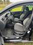 Volkswagen Polo Polo 1.2 TSI Life / Garantie 12m. Zwart - thumbnail 12