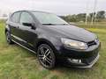 Volkswagen Polo Polo 1.2 TSI Life / Garantie 12m. Zwart - thumbnail 7