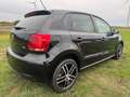 Volkswagen Polo Polo 1.2 TSI Life / Garantie 12m. Zwart - thumbnail 5