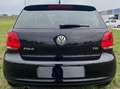 Volkswagen Polo Polo 1.2 TSI Life / Garantie 12m. Zwart - thumbnail 4