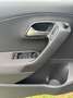 Volkswagen Polo Polo 1.2 TSI Life / Garantie 12m. Zwart - thumbnail 14