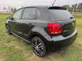 Volkswagen Polo Polo 1.2 TSI Life / Garantie 12m. Zwart - thumbnail 3