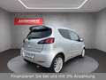 Mitsubishi Colt 1.1 Tüv & Service neu & Allwetter Silber - thumbnail 5