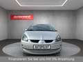 Mitsubishi Colt 1.1 Tüv & Service neu & Allwetter Silber - thumbnail 7