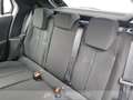 Lancia Ypsilon 1.2 mhev 100cv e-dct Weiß - thumbnail 15