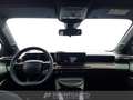 Lancia Ypsilon 1.2 mhev 100cv e-dct Weiß - thumbnail 13