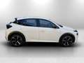 Lancia Ypsilon 1.2 mhev 100cv e-dct Bianco - thumbnail 4