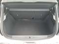 Lancia Ypsilon 1.2 mhev 100cv e-dct Bianco - thumbnail 16