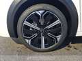 Lancia Ypsilon 1.2 mhev 100cv e-dct Bianco - thumbnail 9