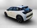 Lancia Ypsilon 1.2 mhev 100cv e-dct Bianco - thumbnail 7