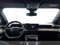 Lancia Ypsilon 1.2 mhev 100cv e-dct Bianco - thumbnail 13