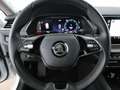 Skoda Octavia Combi 1.5 TGI G-TEC Style Aut MATRIX AHK Weiß - thumbnail 20