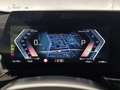 BMW iX2 eDrive20 Noir - thumbnail 13