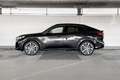 BMW iX2 eDrive20 Noir - thumbnail 2