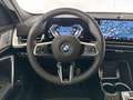 BMW iX2 eDrive20 Noir - thumbnail 12