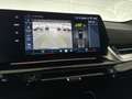 BMW iX2 eDrive20 Noir - thumbnail 14