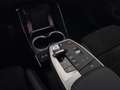 BMW iX2 eDrive20 Noir - thumbnail 15
