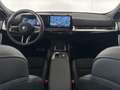 BMW iX2 eDrive20 Noir - thumbnail 11