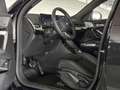 BMW iX2 eDrive20 Noir - thumbnail 8