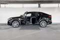 BMW iX2 eDrive20 Noir - thumbnail 3