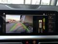 BMW 330 e Touring SPORTLINE "INDIVIDUAL" 4x4 Aut. *LASER LED / 18 ZOLL / NAVI / KAMERA / PARKING- & DRIVINGASS. / 3-ZONEN-KLIMA* Grau - thumbnail 4