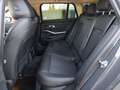 BMW 330 e Touring SPORTLINE "INDIVIDUAL" 4x4 Aut. *LASER LED / 18 ZOLL / NAVI / KAMERA / PARKING- & DRIVINGASS. / 3-ZONEN-KLIMA* Grau - thumbnail 12