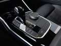 BMW 330 e Touring SPORTLINE "INDIVIDUAL" 4x4 Aut. *LASER LED / 18 ZOLL / NAVI / KAMERA / PARKING- & DRIVINGASS. / 3-ZONEN-KLIMA* Grau - thumbnail 9