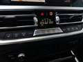 BMW 330 e Touring SPORTLINE "INDIVIDUAL" 4x4 Aut. *LASER LED / 18 ZOLL / NAVI / KAMERA / PARKING- & DRIVINGASS. / 3-ZONEN-KLIMA* Grau - thumbnail 6