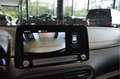 Hyundai KONA EV Premium 64 kWh navi leer camera cruise led 19 i Negro - thumbnail 22