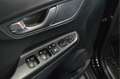 Hyundai KONA EV Premium 64 kWh navi leer camera cruise led 19 i Negro - thumbnail 13