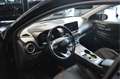 Hyundai KONA EV Premium 64 kWh navi leer camera cruise led 19 i Negro - thumbnail 15