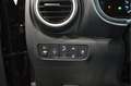 Hyundai KONA EV Premium 64 kWh navi leer camera cruise led 19 i Negro - thumbnail 19