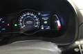 Hyundai KONA EV Premium 64 kWh navi leer camera cruise led 19 i Negro - thumbnail 16