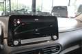 Hyundai KONA EV Premium 64 kWh navi leer camera cruise led 19 i Negro - thumbnail 23