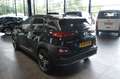 Hyundai KONA EV Premium 64 kWh navi leer camera cruise led 19 i Negro - thumbnail 6