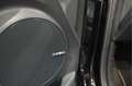 Hyundai KONA EV Premium 64 kWh navi leer camera cruise led 19 i Negro - thumbnail 14