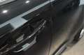 Hyundai KONA EV Premium 64 kWh navi leer camera cruise led 19 i Negro - thumbnail 10
