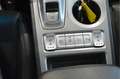 Hyundai KONA EV Premium 64 kWh navi leer camera cruise led 19 i Negro - thumbnail 20