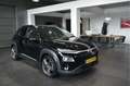 Hyundai KONA EV Premium 64 kWh navi leer camera cruise led 19 i Negro - thumbnail 3