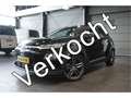 Hyundai KONA EV Premium 64 kWh navi leer camera cruise led 19 i Negro - thumbnail 1