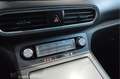Hyundai KONA EV Premium 64 kWh navi leer camera cruise led 19 i Negro - thumbnail 21