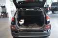 Hyundai KONA EV Premium 64 kWh navi leer camera cruise led 19 i Negro - thumbnail 7