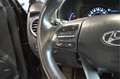 Hyundai KONA EV Premium 64 kWh navi leer camera cruise led 19 i Negro - thumbnail 17