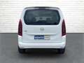 Opel Combo Life 1.2 Turbo Edition *KLIMA*NAVI*RFK*PDC* Weiß - thumbnail 8