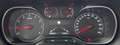 Opel Combo Life 1.2 Turbo Edition *KLIMA*NAVI*RFK*PDC* Weiß - thumbnail 16