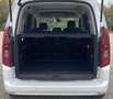 Opel Combo Life 1.2 Turbo Edition *KLIMA*NAVI*RFK*PDC* Weiß - thumbnail 20