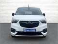 Opel Combo Life 1.2 Turbo Edition *KLIMA*NAVI*RFK*PDC* Blanc - thumbnail 3