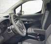 Opel Combo Life 1.2 Turbo Edition *KLIMA*NAVI*RFK*PDC* Weiß - thumbnail 14