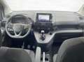 Opel Combo Life 1.2 Turbo Edition *KLIMA*NAVI*RFK*PDC* Weiß - thumbnail 12